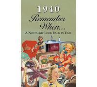 Marcato 8397GM - Ravioli Maker Stamp