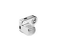 Cernit CE901-1C Motor 1 ud.