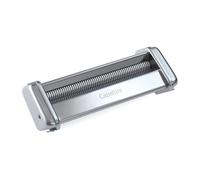 Marcato Accesorio para máquina de pasta Capellini, corte cuadrado 1 mm, acero cromado