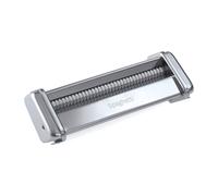 Marcato Accesorio para máquina de pasta Marcato Atlas 150 Pastavals Spaghetti