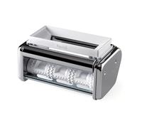 Marcato Accesorio para máquina de pasta Marcato Atlas 150 Ravioli