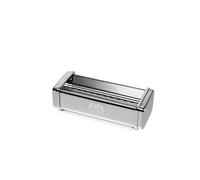 Marcato AE-150-FET - Accesorio para fettuccina, acero | para máquina mezcladora de pasta fresca Marcato