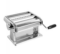 Marcato - Ampia 180 Máquina manual para elaborar pasta fresca