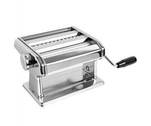 Marcato - Ampia 180 Máquina manual para elaborar pasta fresca