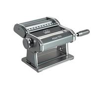 Marcato Atlas 150 Pasta Machine Powder Grigio Marca