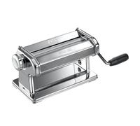 Marcato Atlas Roller 180 Máquina manual para elaborar pasta fresca