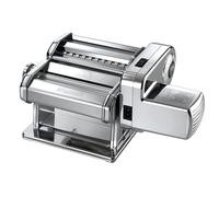 Marcato Atlasmotor - Máquina para Hacer Pasta [Importado de Alemania]