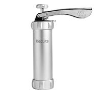 Marcato Biscuits plata - versión Classic - Máquina para galletas