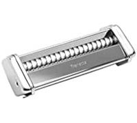 Marcato linguine 1 pieza(s) cromo aluminio accesorio para cabello de ?