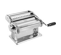 Marcato Máquina De Pasta AT-150 CLS PRM ATLAS 150 Classic Premium Cromado