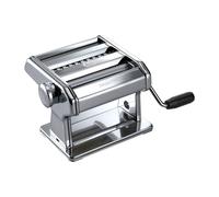 Marcato Máquina de pasta Marcato Ampia 150 Classic