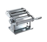 Marcato Máquina de pasta Marcato Atlas 150 Design cromo