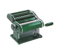 Marcato Máquina de pasta Marcato Atlas 150 Design verde