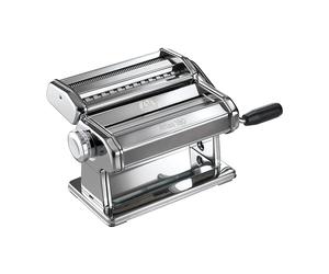 Marcato Máquina de pasta Marcato Atlas 180 Classic