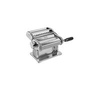 MARCATO Máquina para hacer pasta ATLAS 150 Chrom plata