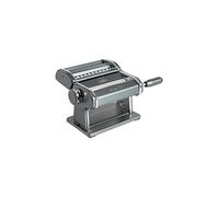 MARCATO Máquina para hacer pasta ATLAS 150 Gris Polvo gris