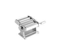 MARCATO Máquina para hacer pasta ATLAS 150 plata