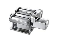 Máquina de Hacer Pasta Marcato Atlasmotor (Atlas 150 Incl. Motor )