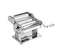 Marcato Marcato Atlas 150+ máquina de pasta Acero