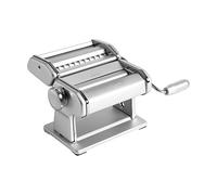 Marcato Marcato Atlas 150+ máquina de pasta Hielo