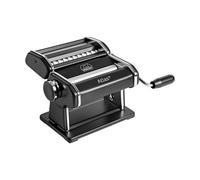Marcato Marcato Atlas 150+ máquina de pasta Negro