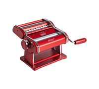 Marcato Marcato Atlas 150+ máquina de pasta Rojo