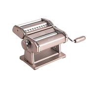 Marcato Marcato Atlas 150+ máquina de pasta rosa empolvado