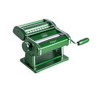 Marcato Marcato Atlas 150+ máquina de pasta Verde