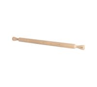Marcato Marcato rodillo Haya. 70 cm