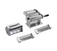 Marcato - Multipasta set - Atlas 150 original 3 accessories