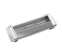 Marcato Pappardelle, Accesorio para Máquina de Pasta Atlas 150, Acero Cromado