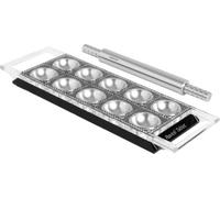 Marcato Ravioli Tablet - Negro Marcato