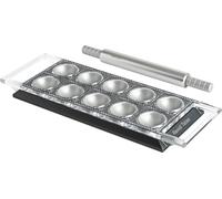 Marcato Ravioli Tablet - Powder Grey Marcato