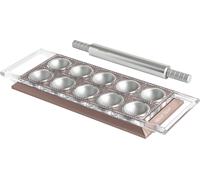 Marcato Ravioli Tablet - Powder Pink Marcato