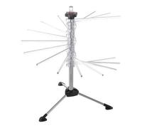 Marcato Secador De Pasta TP NEU PRM TACAPASTA Premium