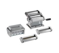 Marcato Set de regalo Marcato multipast 7 piezas