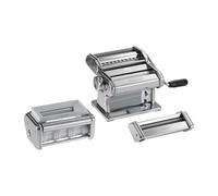 Marcato Set de regalo Marcoto pasta set 6 piezas