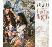 Marcator - Beyond the Mirrors