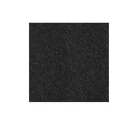 MARCBUSE Azulejos de pared de corcho para diana de vuelo, protector de tablero de vuelo de longitud extendida, tablero de fieltro, azulejos de corcho