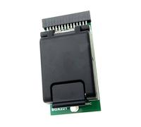 MARCBUSE BGA221 DIP48 - Adaptador EMMC para programación T76 con baja pérdida de inserción y herramienta de ingeniería profesional de alta eficiencia