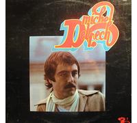 Marcel Bianchi - MARCEL BIANCHI sa guitare et son grand orchestre LP 1975 Paul Mauriat EX++