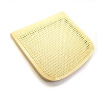 Marcel Breuer Cesca - Sillón de repuesto para bastón de pescar (fabricado en Italia)
