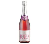 Marcel Cabelier Cremant du Jura Brut Rosé