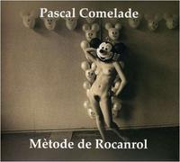 Marcel Dadi - Dadi Guitar Legend Vol.1