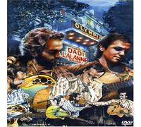 Marcel Dadi / Jean-Félix Lalanne - Olympia 88 [Francia] [DVD]