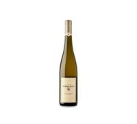Marcel Deiss Gewürztraminer 2022