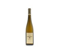Marcel Deiss Pinot Gris 2018