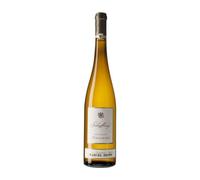 Marcel Deiss Schoffweg Le Chemin des Brebis Alsace 75 cl Vino blanco