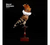 Marcel Dettmann - Fabric77