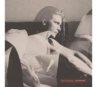 Marcel Dettmann - Marcel Dettmann Dj-Kicks [Vinilo]